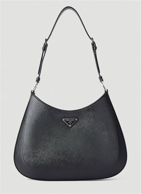 prada cleo bag celebrity